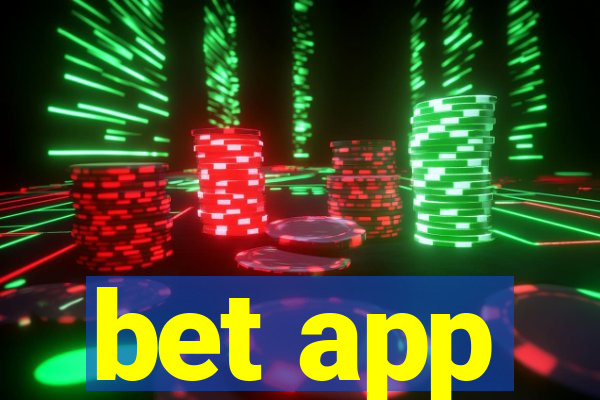 bet app